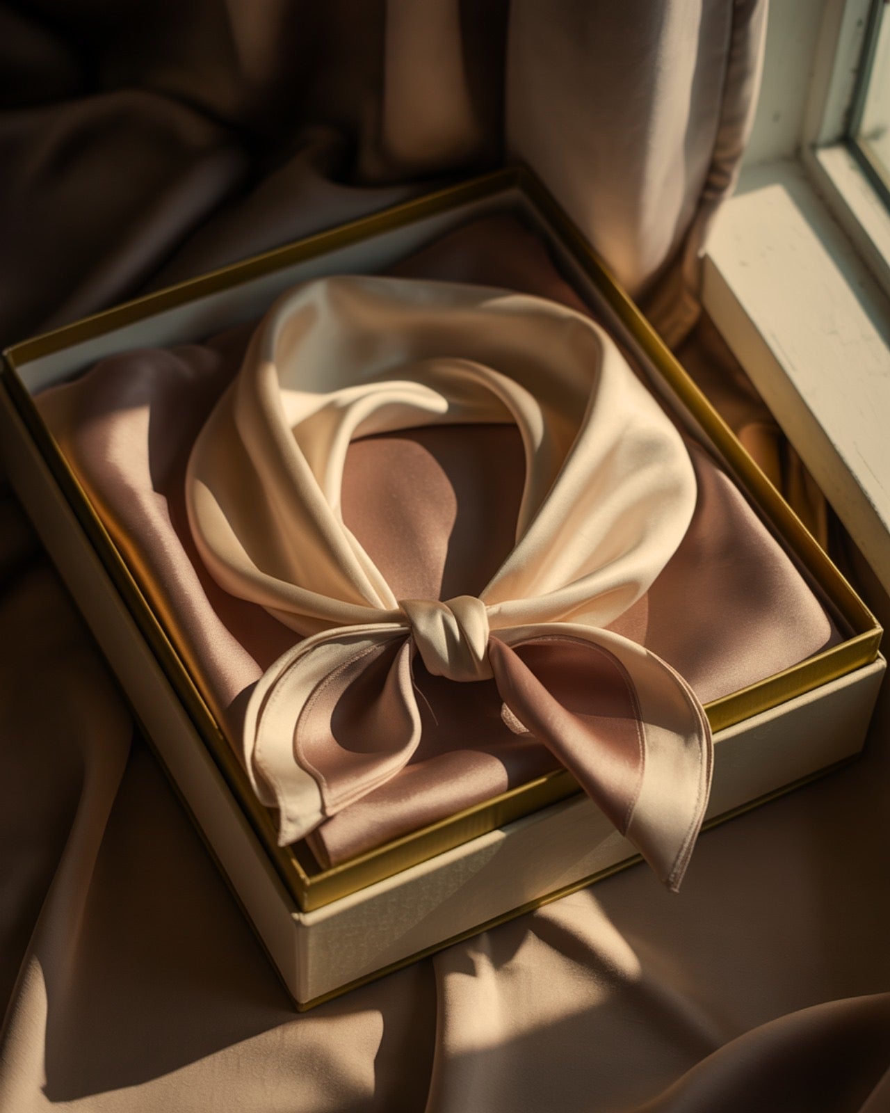 Essentials Collection